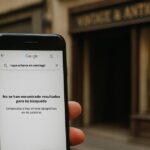¿Qué es la Optimización SEO y Por Qué Tu Negocio la Necesita?