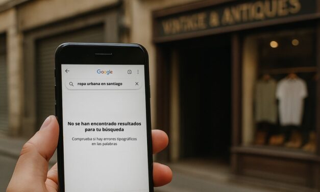 ¿Qué es la Optimización SEO y Por Qué Tu Negocio la Necesita?