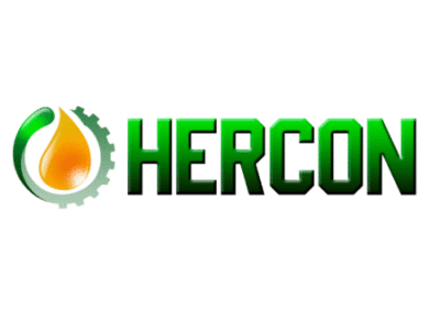 Proyecto Hercon: Migración profesional a Google Workspace para optimizar su comunicación corporativa