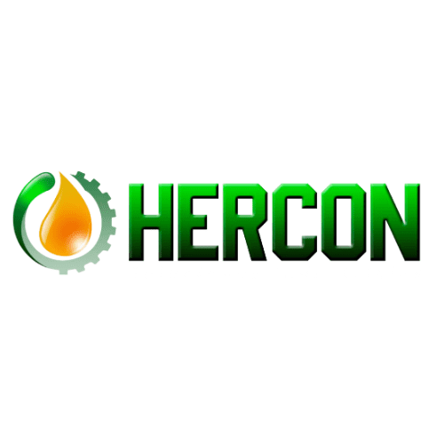 Proyecto Hercon: Migración profesional a Google Workspace para optimizar su comunicación corporativa
