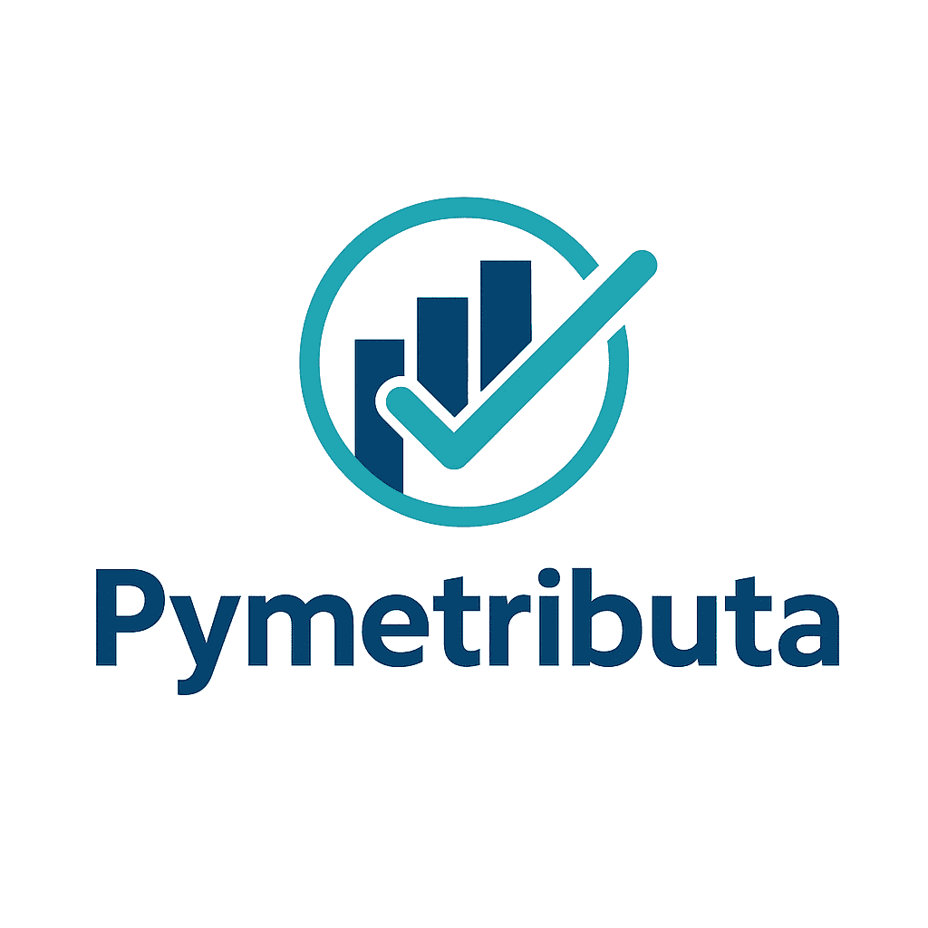 Proyecto PymeTributa: Digitalizamos su oferta de asesoría tributaria con un embudo de captación eficiente