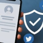 Protege tu empresa con presencia segura en redes sociales
