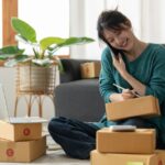 Emprender está bien, pero hacerlo en regla es aún mejor