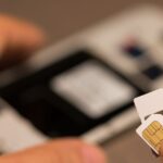 La tarjeta SIM: el eslabón olvidado de la seguridad móvil