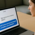 IA Visibility: la nueva era de visibilidad digital frente a la inteligencia artificial