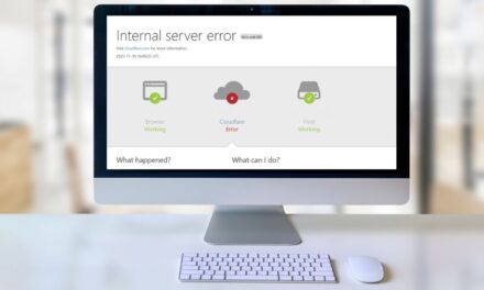 Cloudflare y su caída del 18 de noviembre: qué pasó y por qué estas plataformas siguen siendo seguras y robustas