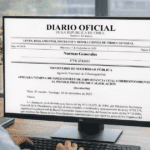 Operadores de Importancia Vital en Chile: qué son, qué obligaciones tienen y qué dice el último listado publicado por la ANCI