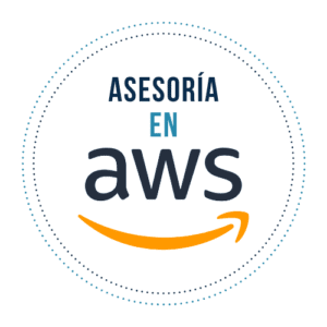 Asesoría en AWS