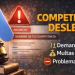 El mal uso de Google Ads y la competencia desleal: una práctica riesgosa que puede salir muy cara