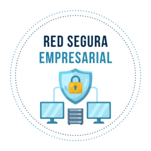 Red Segura Empresarial