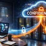 Los riesgos de ingresar información confidencial en modelos de IA del mercado