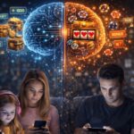 Monetización en los Videojuegos: Qué Es, Cómo Funciona y Por Qué Deberías Prestarle Atención