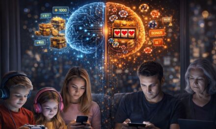 Monetización en los Videojuegos: Qué Es, Cómo Funciona y Por Qué Deberías Prestarle Atención