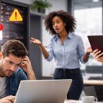 Más allá del hosting: por qué las empresas están migrando su correo corporativo a plataformas especializadas