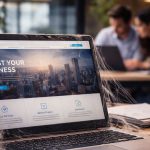 Tener un Sitio Web No Sirve de Nada Si lo Tienes Abandonado