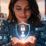 Ley 21.719 en Chile: Protección de Datos Personales, Obligaciones y Derechos