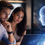 ¿La IA Está Superando a los Humanos? La Pregunta que Ya No Podemos Evitar