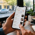 Búsqueda Local y Anuncios Pagados: La Batalla Digital que Muchas Empresas Están Perdiendo