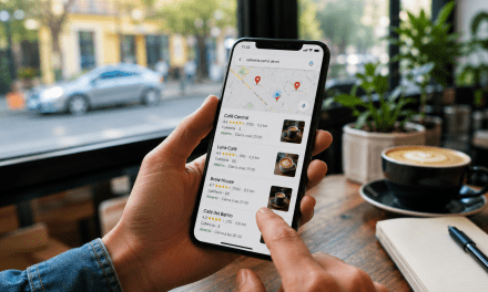 Búsqueda Local y Anuncios Pagados: La Batalla Digital que Muchas Empresas Están Perdiendo