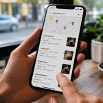 Búsqueda Local y Anuncios Pagados: La Batalla Digital que Muchas Empresas Están Perdiendo