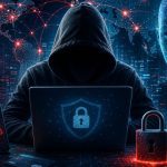 Por Qué 2026 Es el Año con Más Hackeos: El Rol de los Agentes IA y Cómo Protegerse