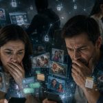 ¿Publicaron tus Datos, Fotos o Videos sin tu Autorización en Chile? Qué Hacer
