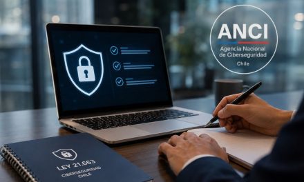 Qué es la ANCI y Qué Puede Exigirle a Tu Empresa en Chile