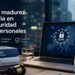 GDPR y NIS2 en Europa: Qué Viene para Chile