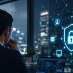 Gobernanza de Seguridad en Entornos IT y OT: CISM, ISO 27001 e IEC 62443