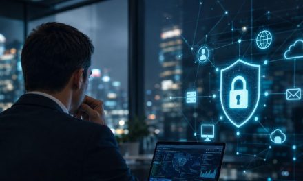Gobernanza de Seguridad en Entornos IT y OT: CISM, ISO 27001 e IEC 62443
