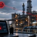 Nadie Va a Rediseñar su Planta: Proteger Sistemas Sin Seguridad