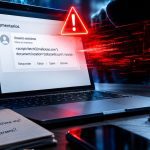 Dos Actualizaciones Críticas en Cinco Días. ¿Su Organización Aplicó Alguna?