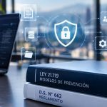 Decreto 662: Qué Revela el Reglamento Sobre el Futuro de la Ley 21.719